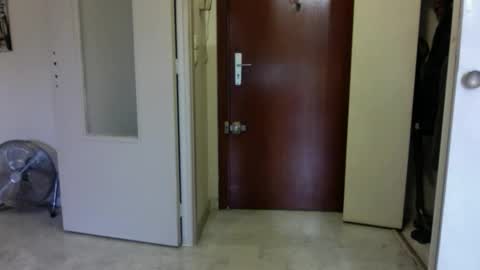 auguste688483 online show from 03-18-26, 09:23