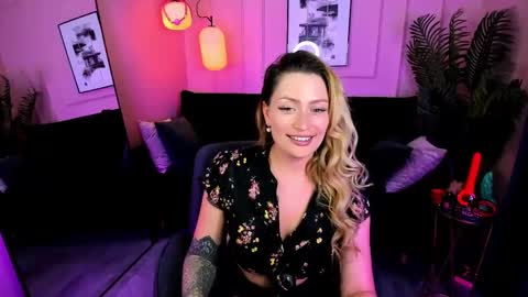 Augustine online show from 05-20-26, 01:50