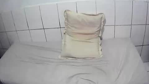 Snapshot of augustopierdona26 chatting on 02-19-26, 11:23 cesar augusto online show from 02-19-26, 11:23