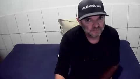 Snapshot of augustopierdona26 chatting on 03-01-26, 02:30 cesar augusto online show from 03-01-26, 02:30