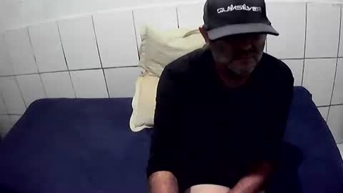 cesar augusto online show from 03-26-26, 12:06