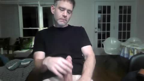 aunaturelcouple online show from 11-29-25, 10:18