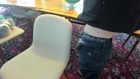 aunaturelcouple online show from 03-13-26, 02:34