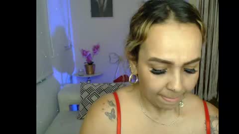aunty_milf online show from 06-16-26, 07:49