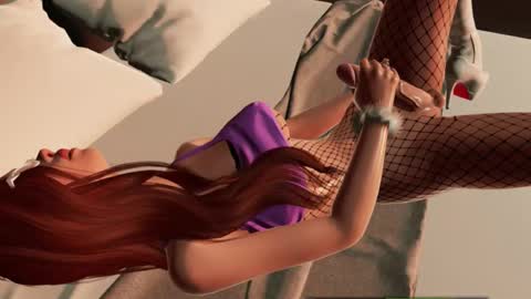 Aura online show from 10-01-25, 07:09