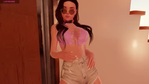 Snapshot of aura_bloom chatting on 02-11-26, 07:08 Aura online show from 02-11-26, 07:08