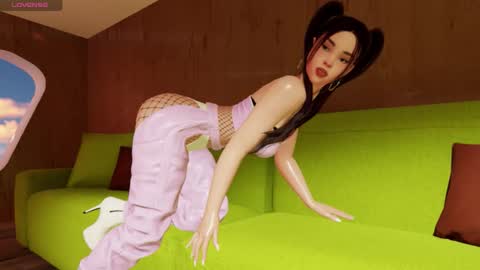 Snapshot of aura_bloom chatting on 02-27-26, 06:19 Aura online show from 02-27-26, 06:19