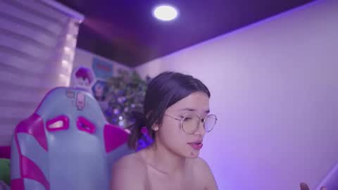 aura_rouss online show from 11-01-25, 11:45