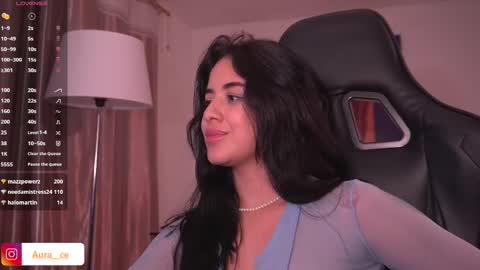 Snapshot of aura_sensual chatting on 02-22-25, 03:56 . online show from 02-22-25, 03:56