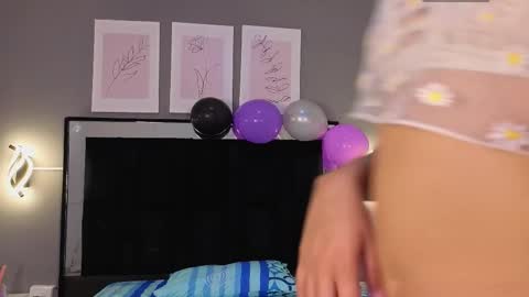 aura verde online show from 03-09-26, 07:51