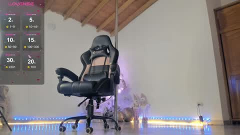 aura online show from 12-13-24, 09:13