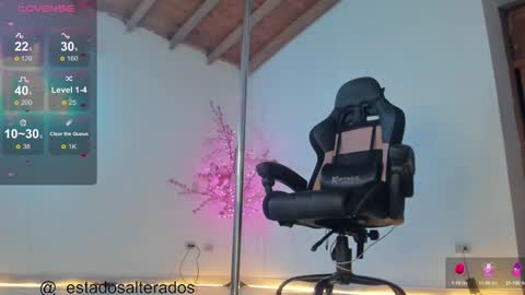 aura online show from 02-06-25, 06:40