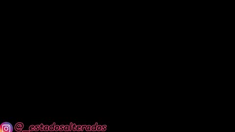 aura online show from 03-01-26, 02:57