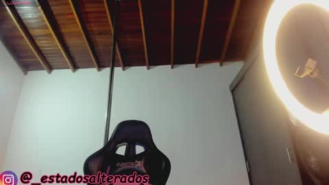 aura online show from 04-06-26, 04:46