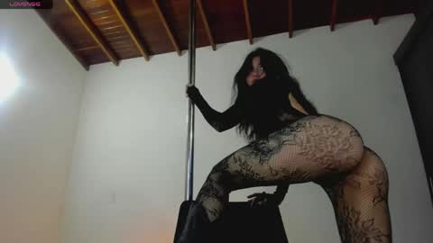 aura online show from 05-16-26, 06:43
