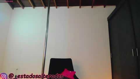 aura online show from 05-31-26, 06:31