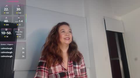 Auro online show from 01-13-26, 11:26