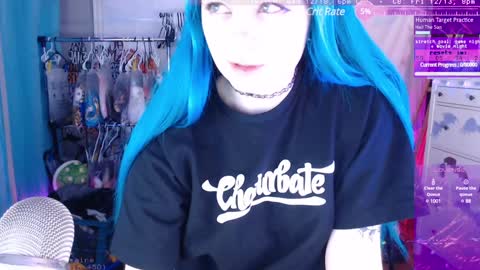 Snapshot of auragotchi chatting on 12-12-24, 11:25 Aurora Aura online show from 12-12-24, 11:25