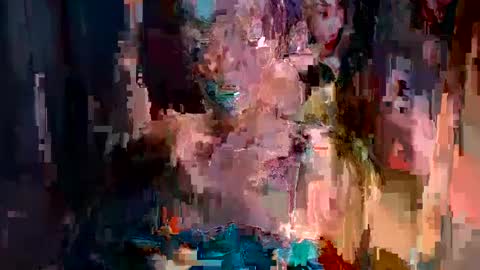 Miss awra online show from 02-09-25, 05:08