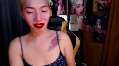 Miss awra online show from 03-03-25, 04:47