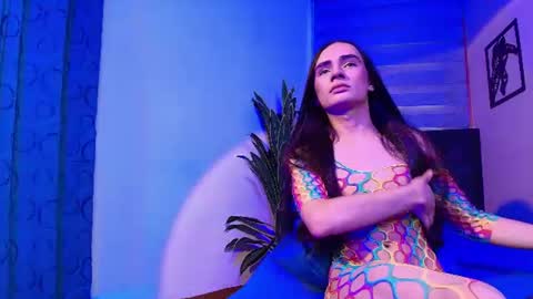 auralis_lux online show from 06-13-26, 12:03