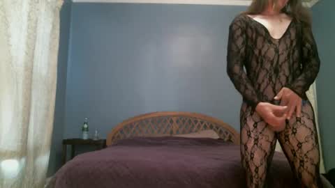 ganymedes online show from 05-13-26, 10:45