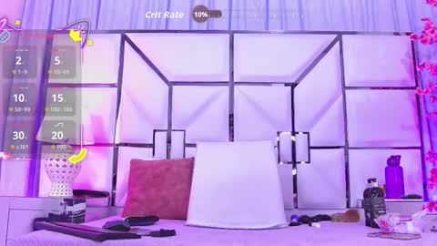 Aura online show from 03-17-26, 07:06