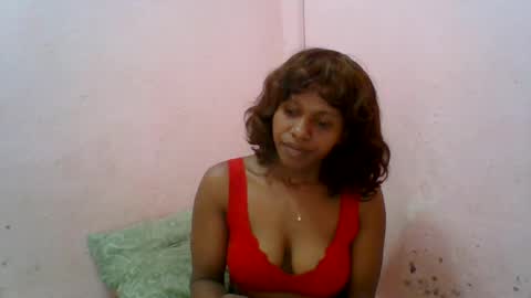 aurelia107 online show from 06-19-26, 01:32