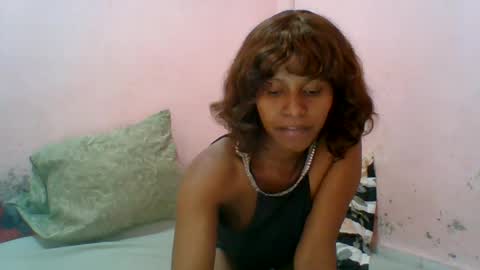 aurelia107 online show from 06-27-26, 11:15