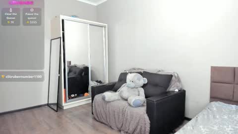 Rose online show from 01-16-26, 05:22