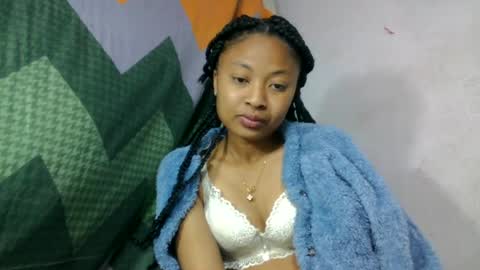aurelie08 online show from 06-29-26, 02:50