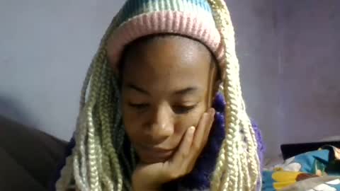 aurelie08 online show from 07-02-26, 04:40