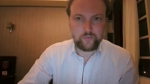 Aurelius online show from 05-12-26, 06:38