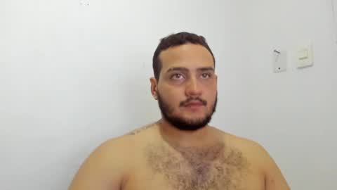 Snapshot of aurelio_pryce chatting on 07-29-26, 03:48 aurelio_pryce online show from 07-29-26, 03:48