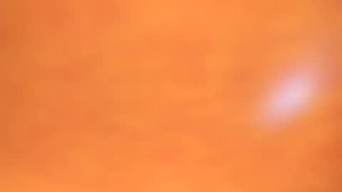 Snapshot of aurelio_pryce chatting on 07-31-26, 03:44 aurelio_pryce online show from 07-31-26, 03:44
