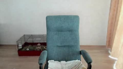 Maks online show from 04-08-26, 03:01