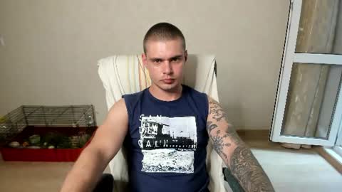 Maks online show from 07-04-26, 04:02