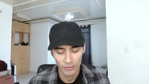 Aureliano online show from 12-03-25, 10:30