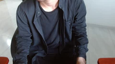 Aureliano online show from 04-07-26, 10:42