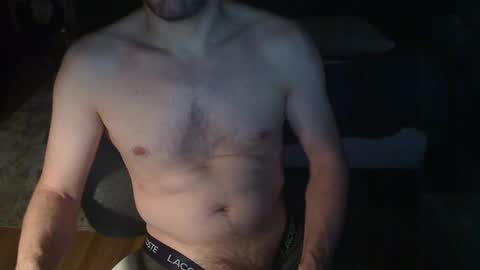 Snapshot of aureo12 chatting on 12-31-24, 03:45 aureo12 online show from 12-31-24, 03:45