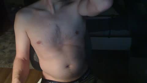 Snapshot of aureo12 chatting on 01-07-25, 03:14 aureo12 online show from 01-07-25, 03:14