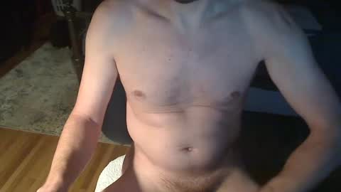 Snapshot of aureo12 chatting on 11-19-25, 03:17 aureo12 online show from 11-19-25, 03:17