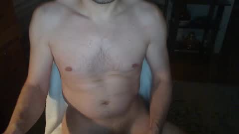 Snapshot of aureo12 chatting on 02-22-26, 03:18 aureo12 online show from 02-22-26, 03:18