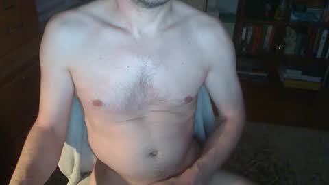 aureo12 online show from 04-02-26, 02:31