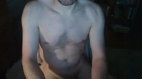 aureo12 online show from 04-19-26, 01:49