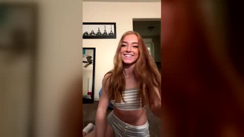 auriamist online show from 02-10-26, 07:23