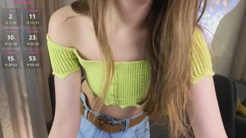 Alice online show from 11-15-25, 06:22