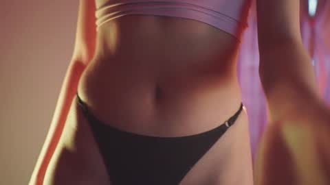 Snapshot of auromora chatting on 12-21-24, 09:12 Nayeon online show from 12-21-24, 09:12