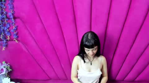 Snapshot of aurora18palmer chatting on 12-06-24, 06:39 aurora online show from 12-06-24, 06:39