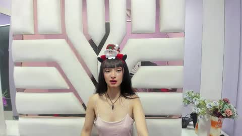 Snapshot of aurora18palmer chatting on 12-11-24, 07:03 aurora online show from 12-11-24, 07:03